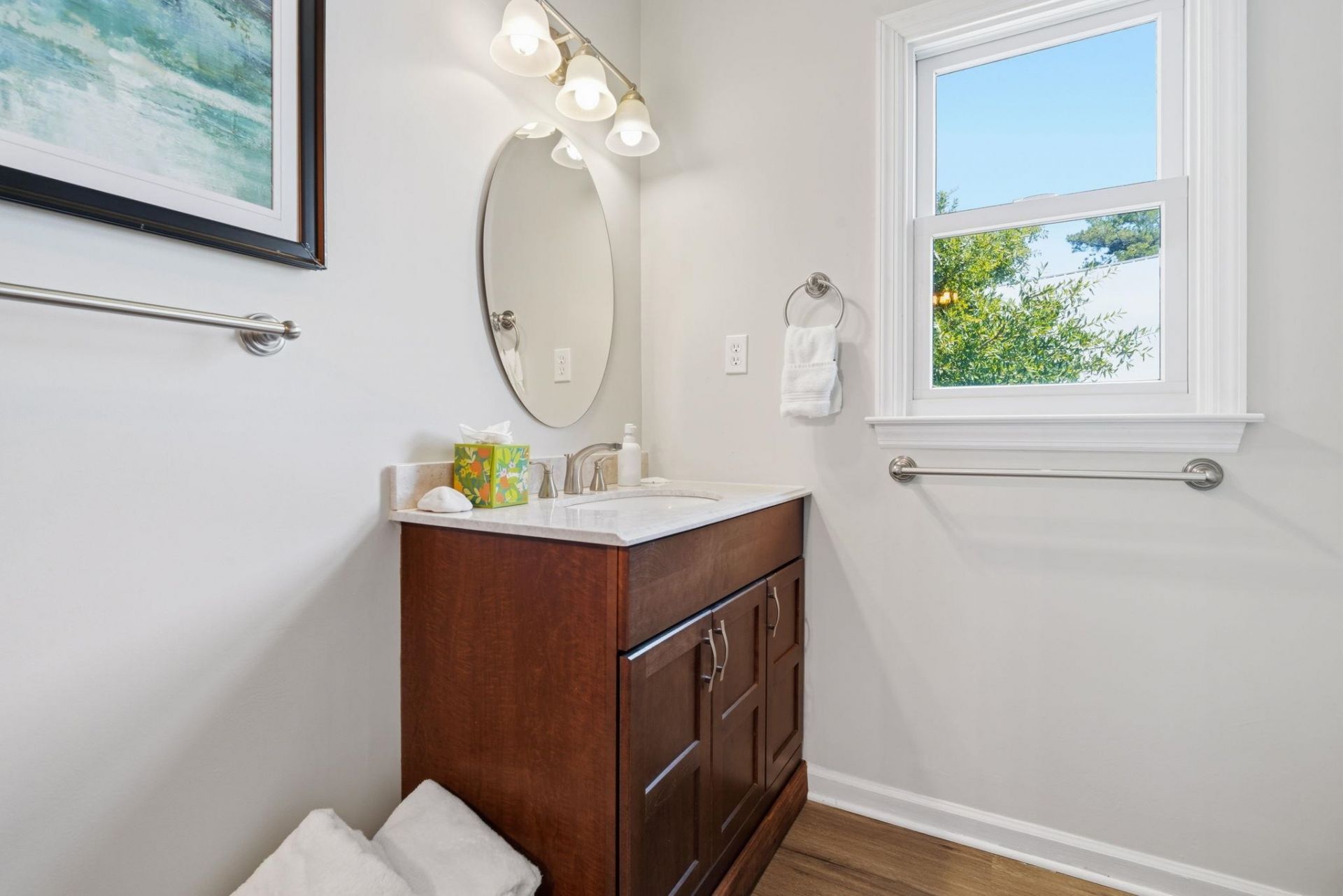 1104 Osprey Ct. Photo 28