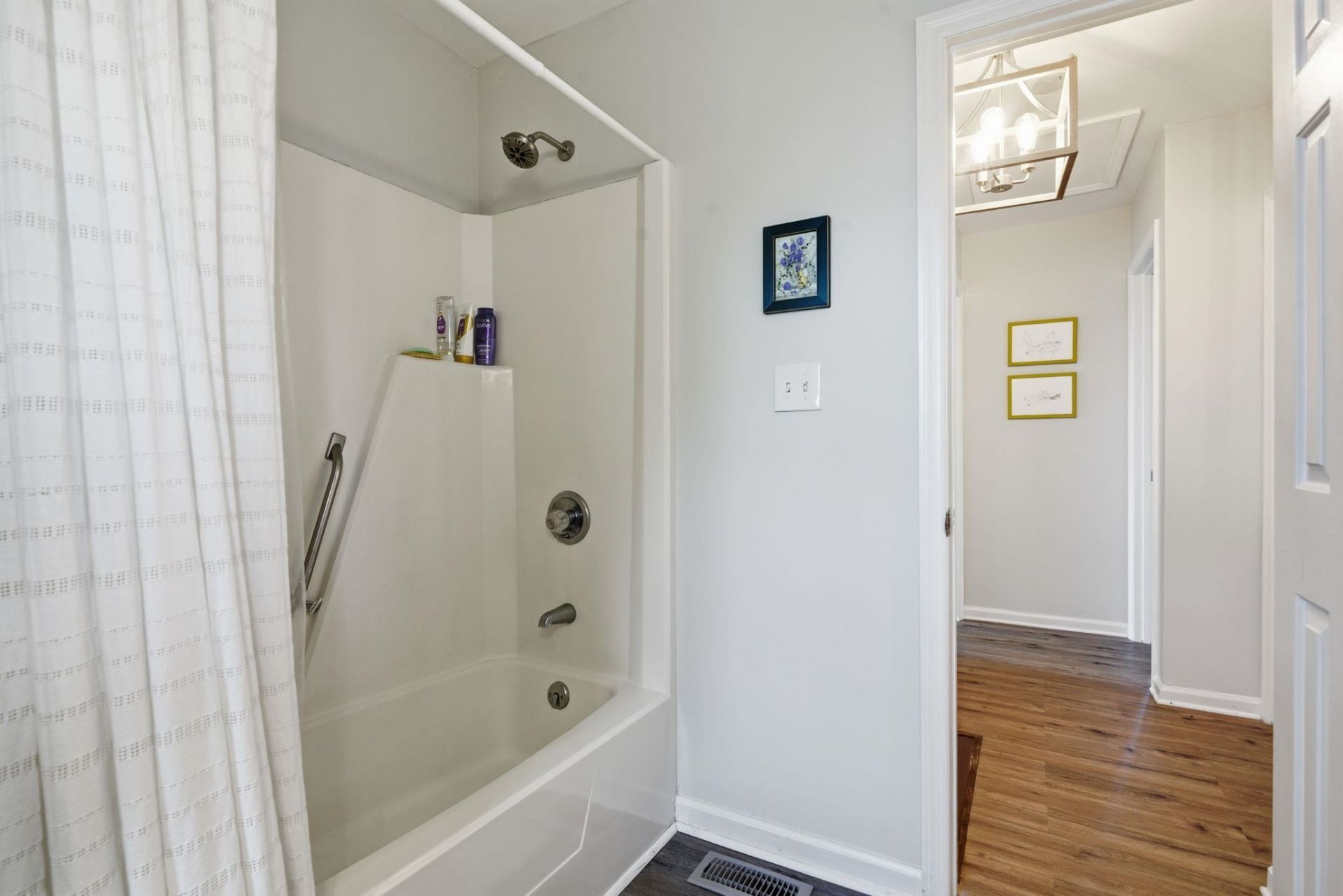 1104 Osprey Ct. Photo 29