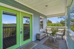 1104 Osprey Ct. photo 4