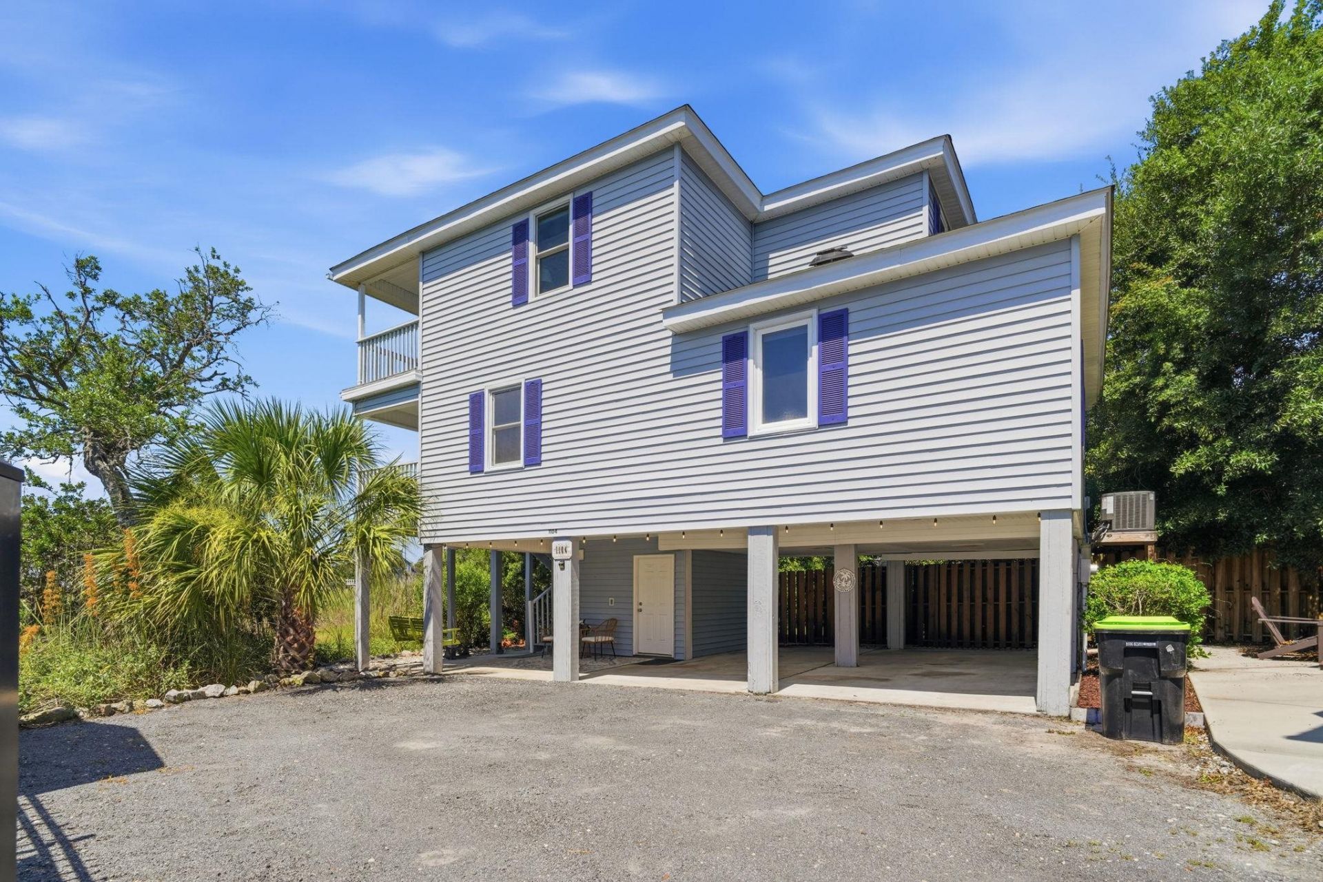 1104 Osprey Ct. Photo 32
