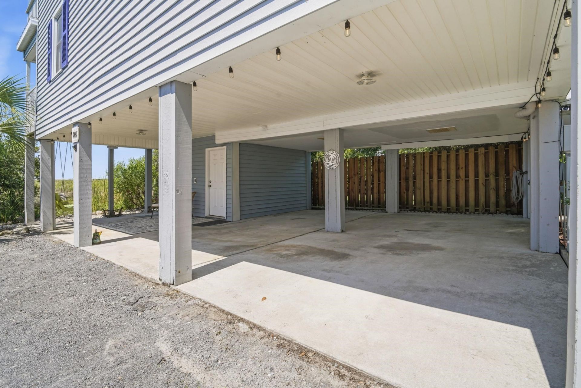 1104 Osprey Ct. Photo 33