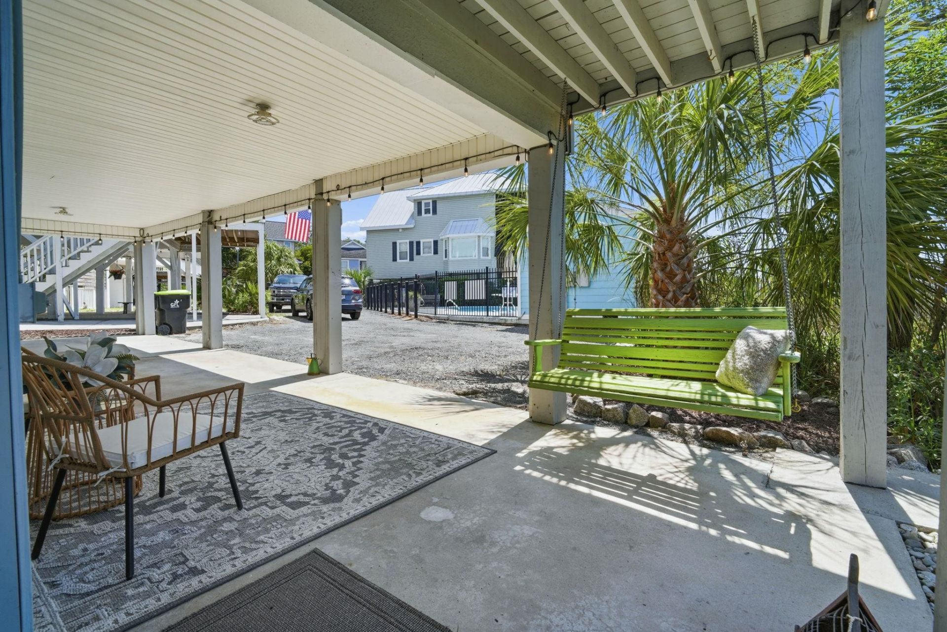 1104 Osprey Ct. Photo 34