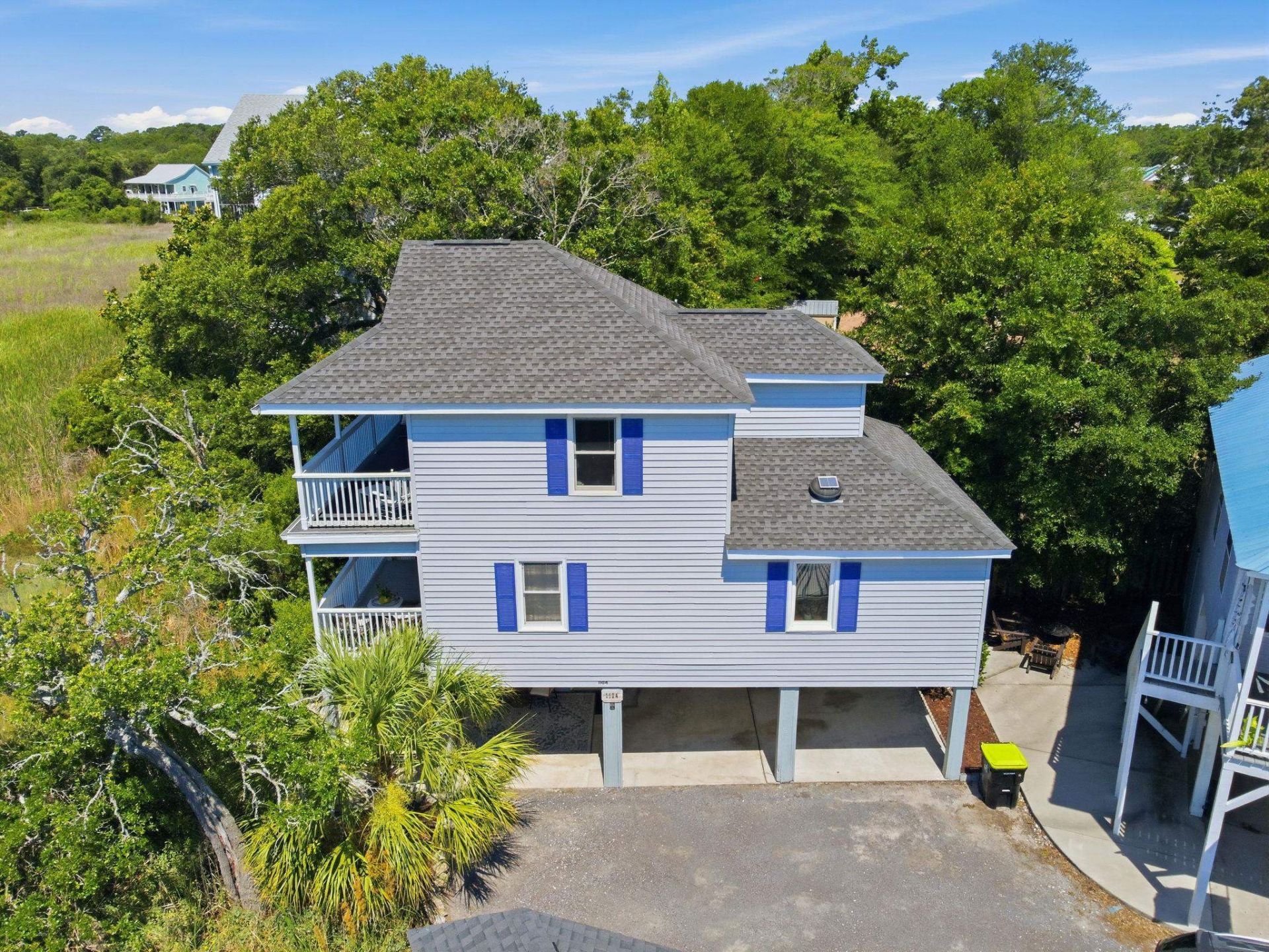 1104 Osprey Ct. Photo 4