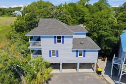 1104 Osprey Ct. photo 4