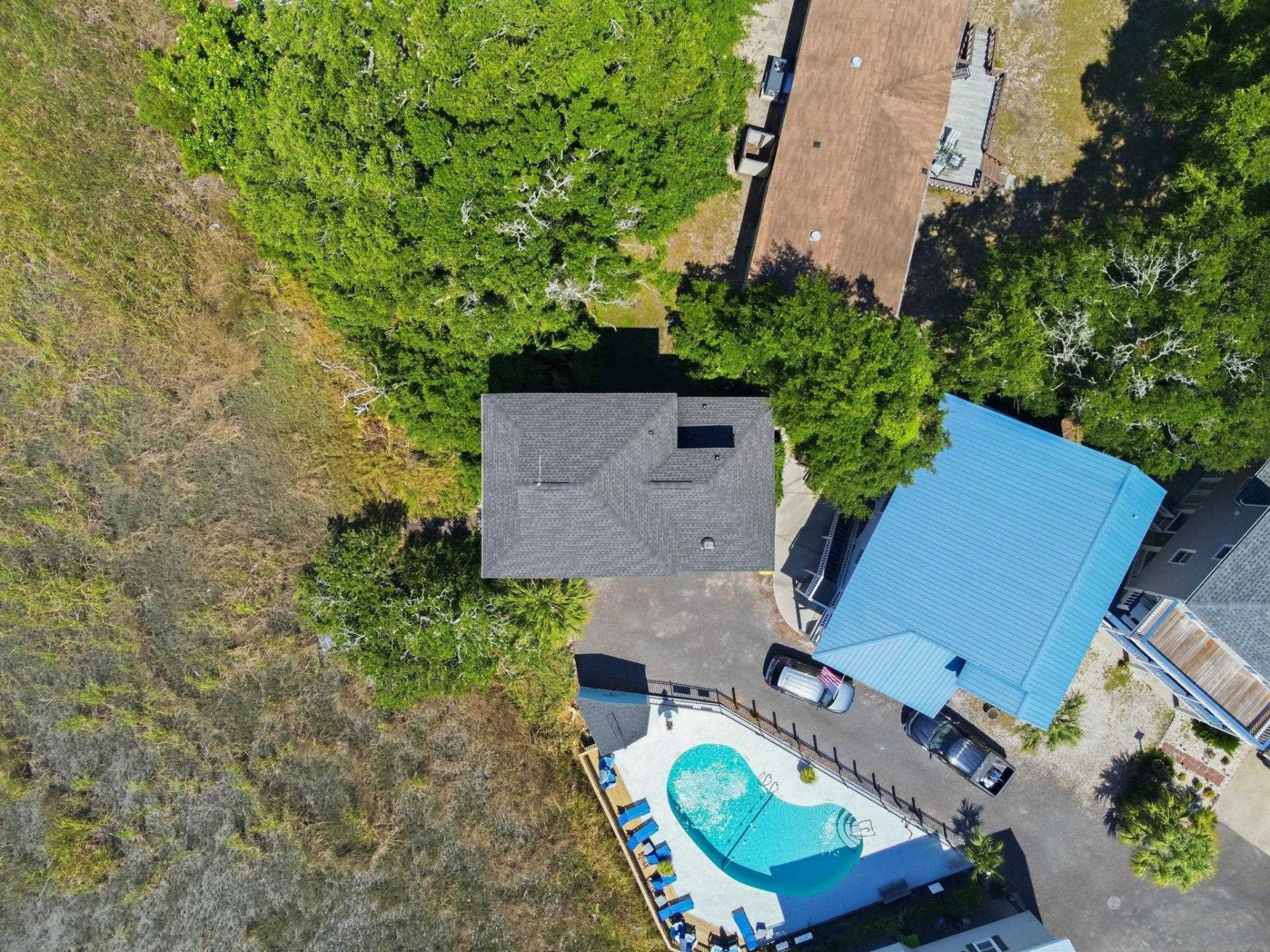 1104 Osprey Ct. Photo 5