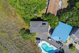 1104 Osprey Ct. photo 4