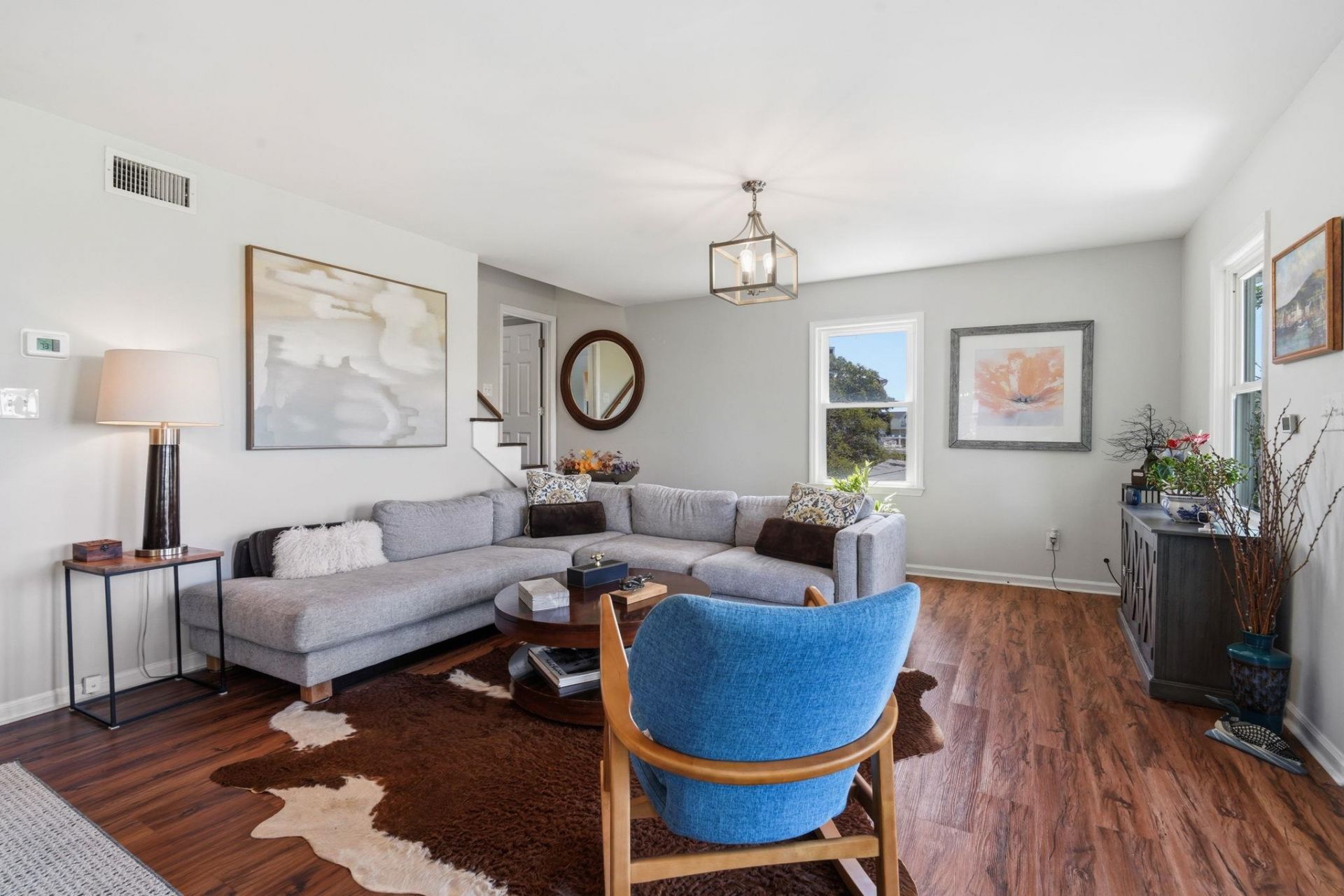 1104 Osprey Ct. Photo 6