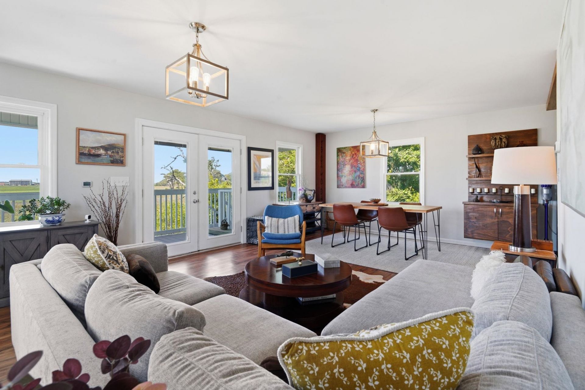 1104 Osprey Ct. Photo 7