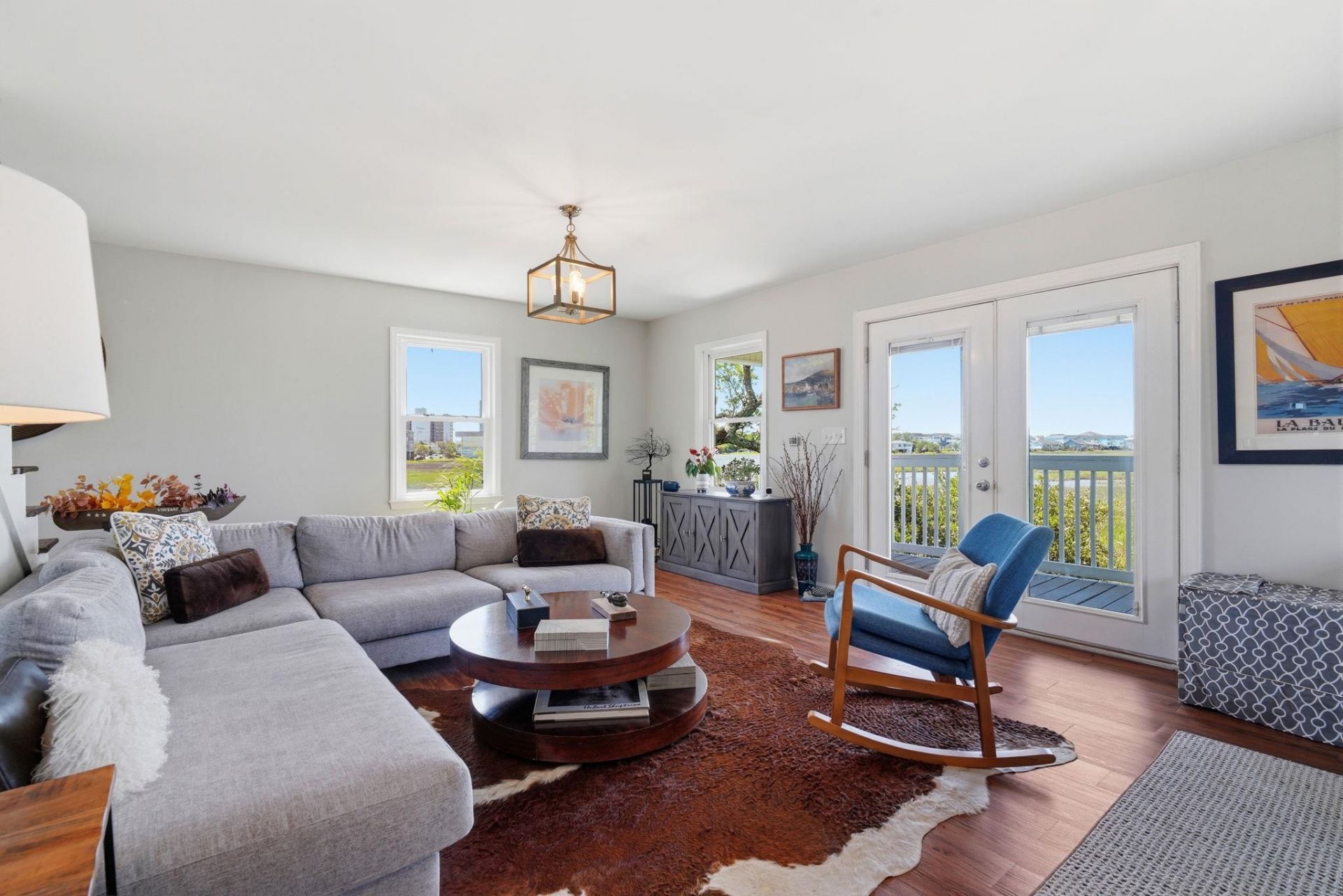 1104 Osprey Ct. Photo 8