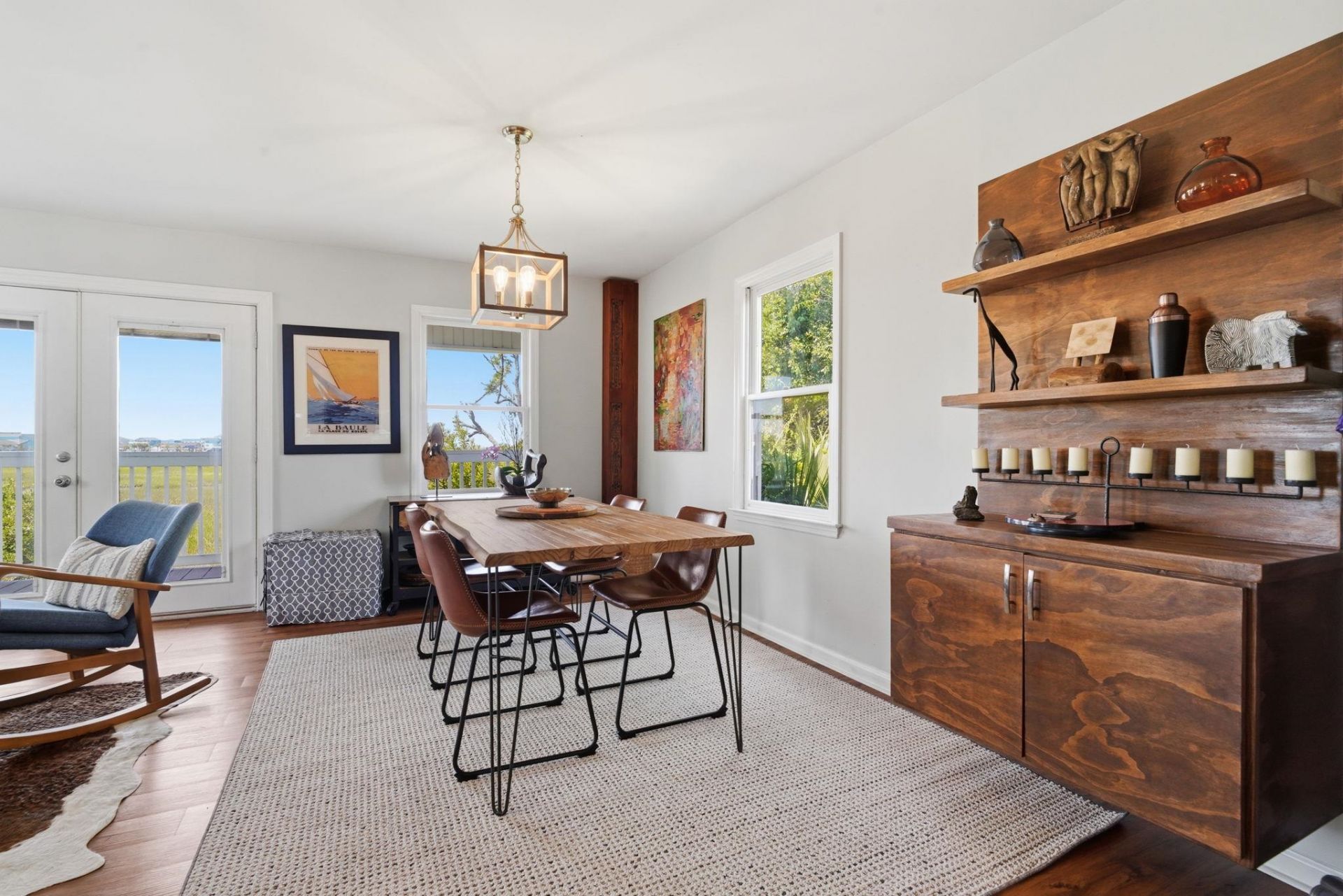 1104 Osprey Ct. Photo 9