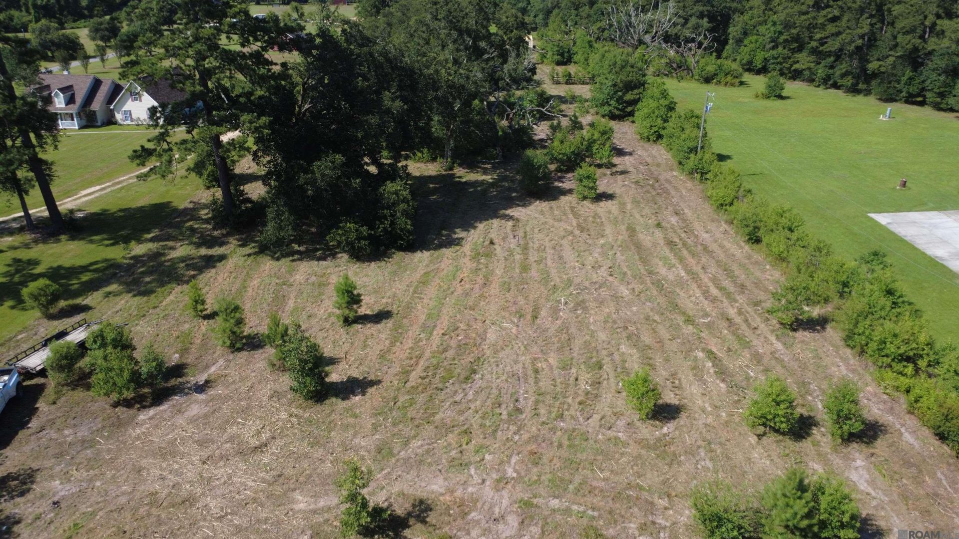 29489 George White Rd, Holden, LA 70744 Main Photo