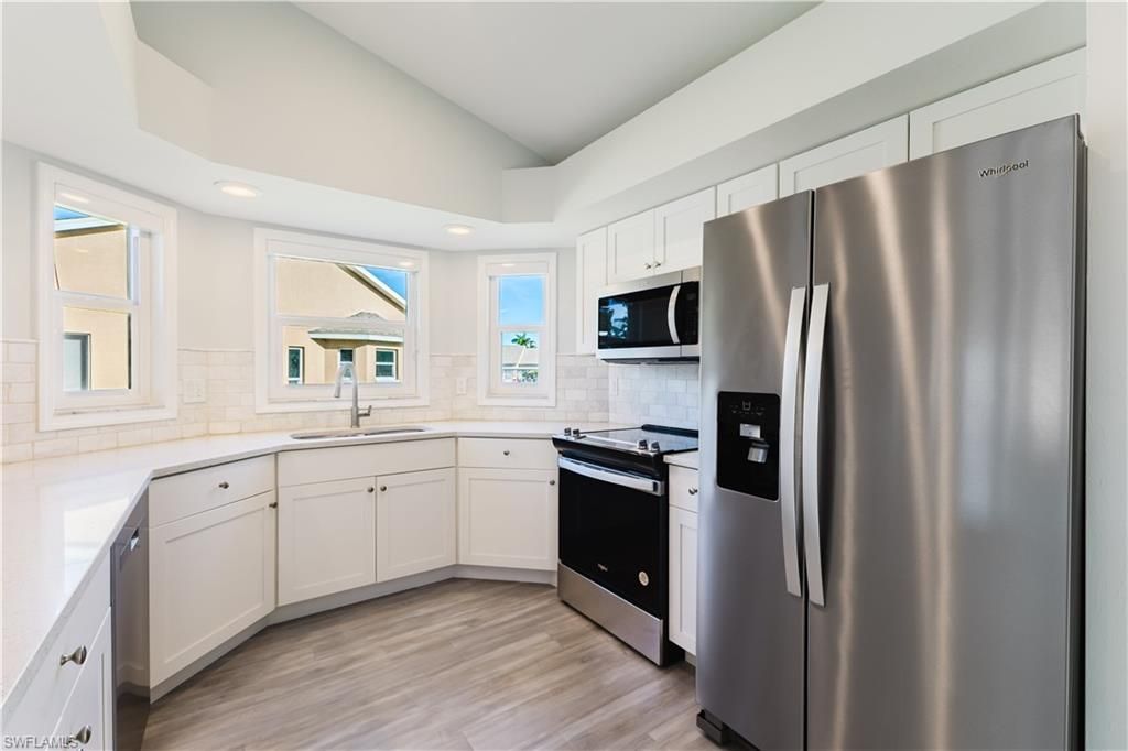 16820 Sanibel Sunset Ct , Unit 703, Fort Myers, FL 33908 Photo