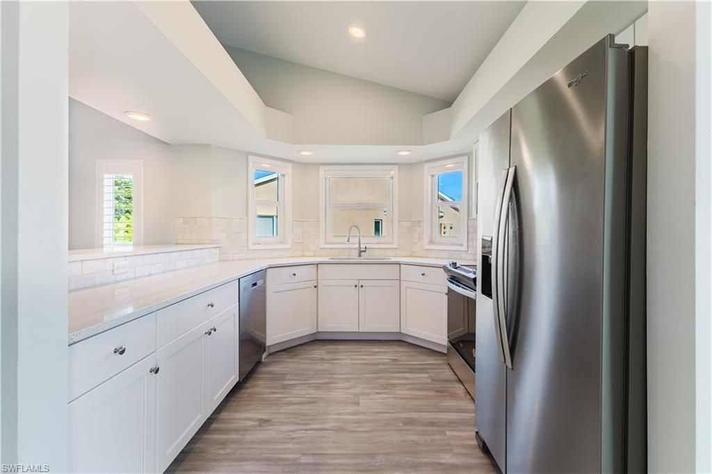 16820 Sanibel Sunset Ct , Unit 703, Fort Myers, FL 33908 Photo