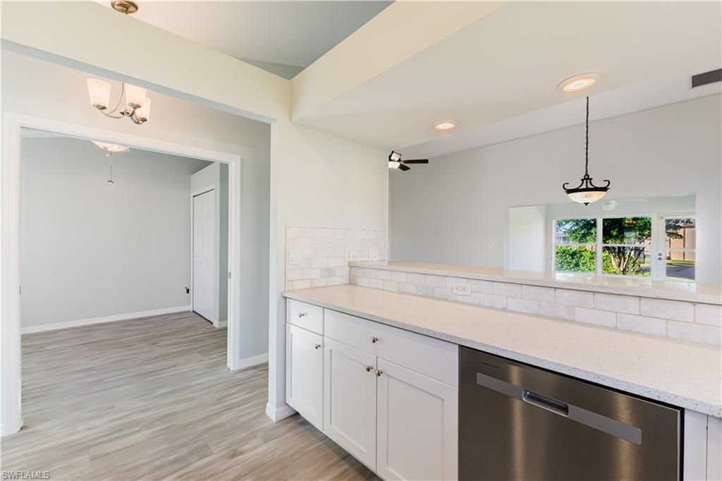 16820 Sanibel Sunset Ct , Unit 703, Fort Myers, FL 33908 Photo