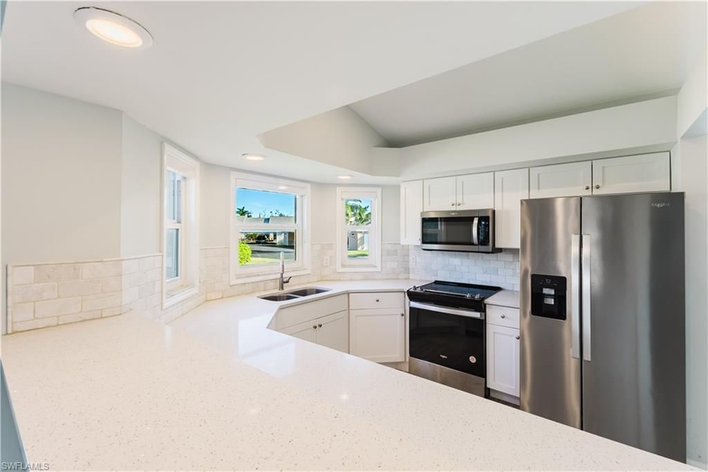 16820 Sanibel Sunset Ct , Unit 703, Fort Myers, FL 33908 Photo