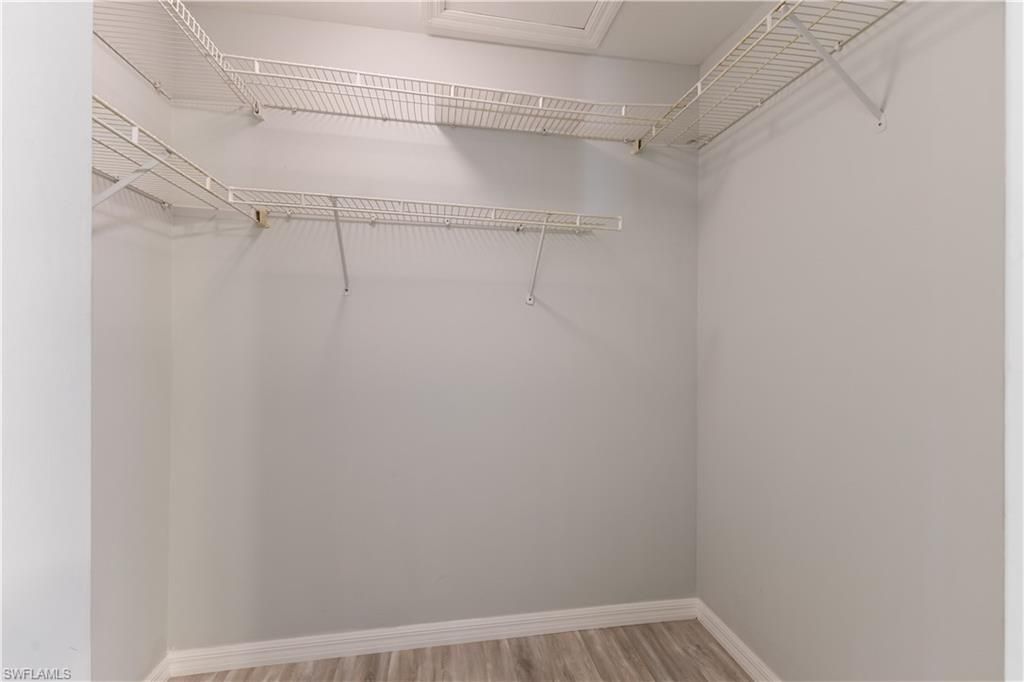 16820 Sanibel Sunset Ct , Unit 703, Fort Myers, FL 33908 Photo