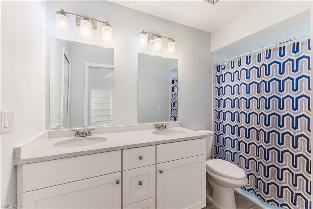 16820 Sanibel Sunset Ct , Unit 703, Fort Myers, FL 33908 Photo