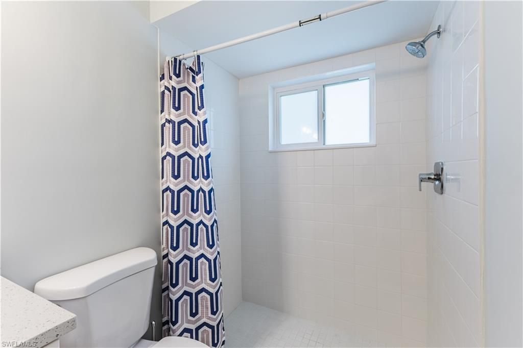16820 Sanibel Sunset Ct , Unit 703, Fort Myers, FL 33908 Photo