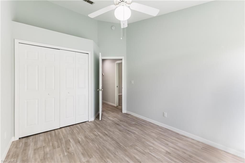 16820 Sanibel Sunset Ct , Unit 703, Fort Myers, FL 33908 Photo