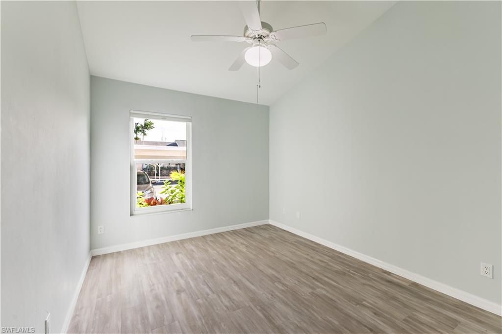 16820 Sanibel Sunset Ct , Unit 703, Fort Myers, FL 33908 Photo
