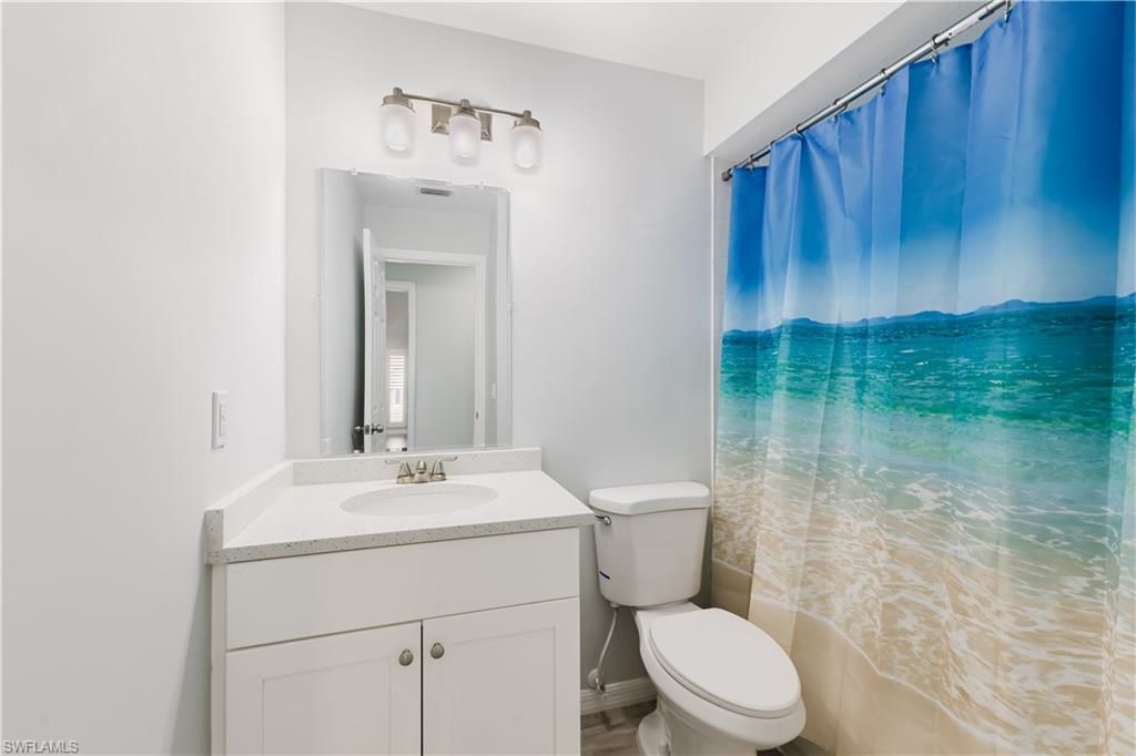 16820 Sanibel Sunset Ct , Unit 703, Fort Myers, FL 33908 Photo