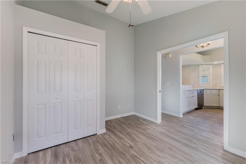 16820 Sanibel Sunset Ct , Unit 703, Fort Myers, FL 33908 Photo
