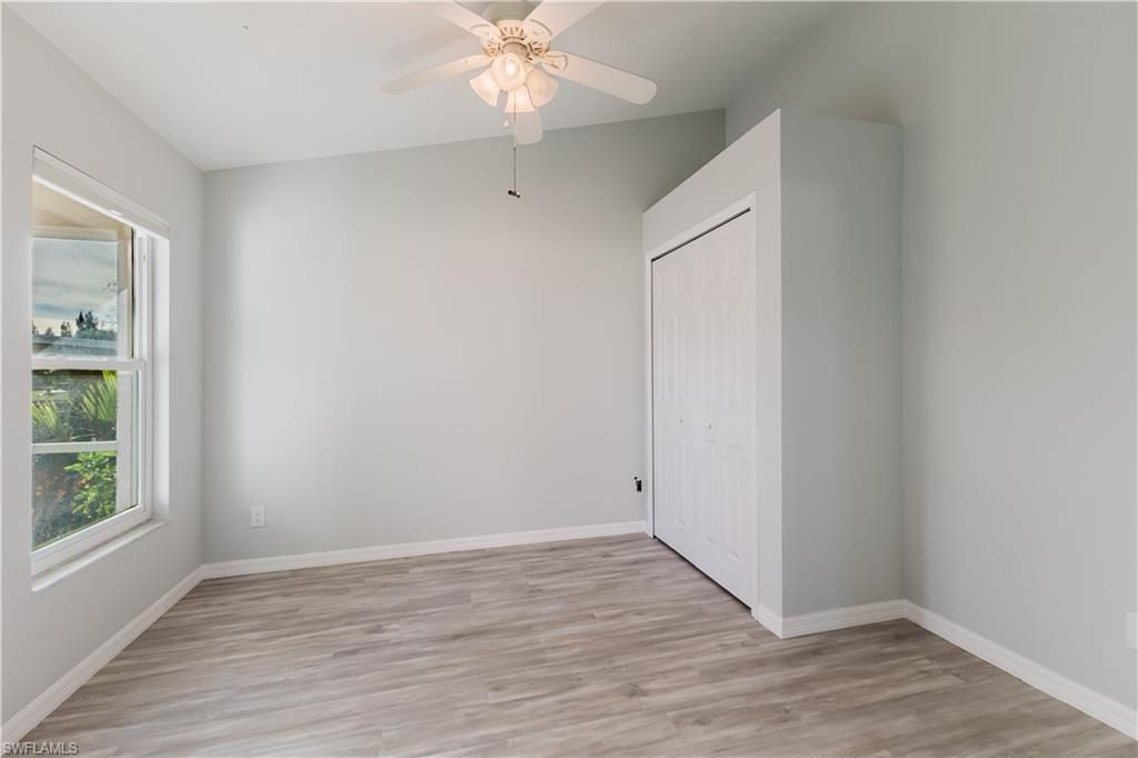 16820 Sanibel Sunset Ct , Unit 703, Fort Myers, FL 33908 Photo