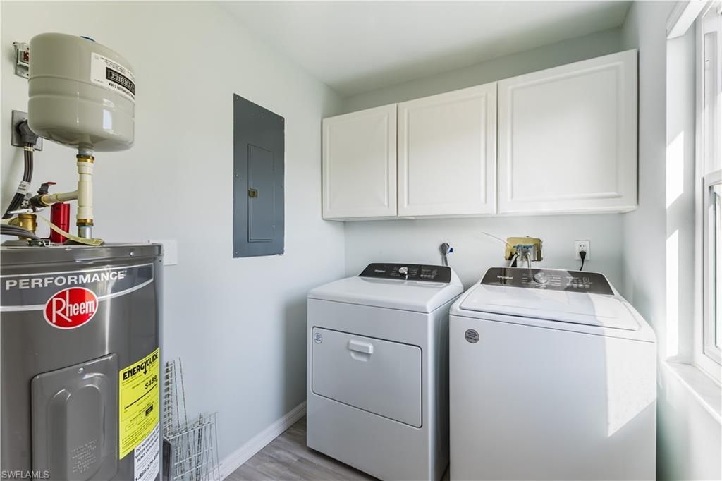 16820 Sanibel Sunset Ct , Unit 703, Fort Myers, FL 33908 Photo