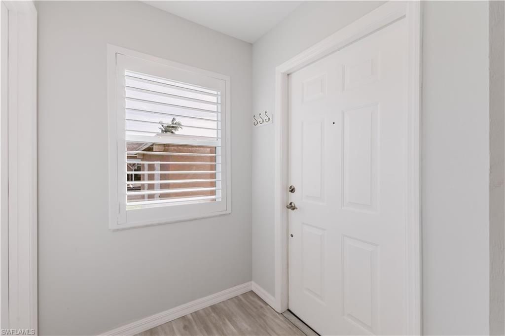 16820 Sanibel Sunset Ct , Unit 703, Fort Myers, FL 33908 Photo
