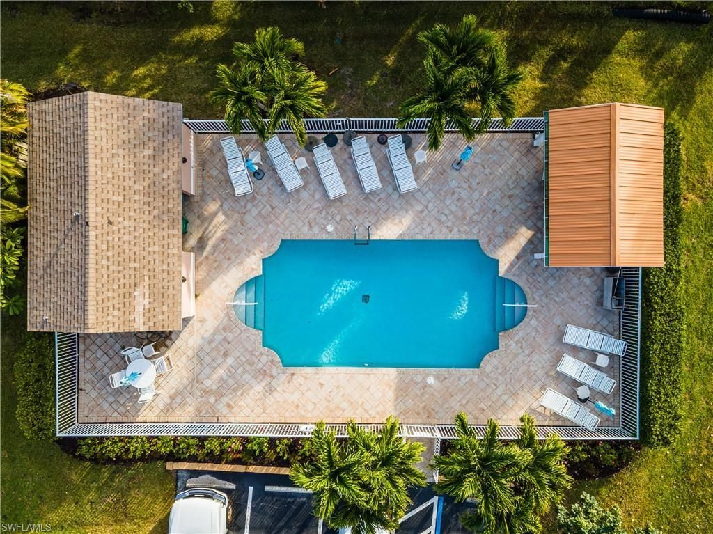 16820 Sanibel Sunset Ct , Unit 703, Fort Myers, FL 33908 Photo
