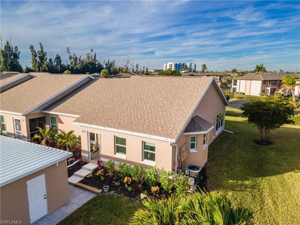 16820 Sanibel Sunset Ct , Unit 703, Fort Myers, FL 33908 Photo