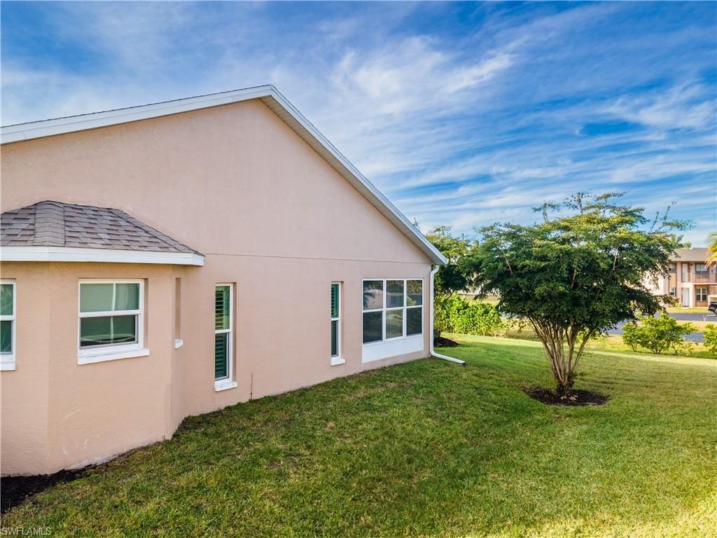 16820 Sanibel Sunset Ct , Unit 703, Fort Myers, FL 33908 Photo