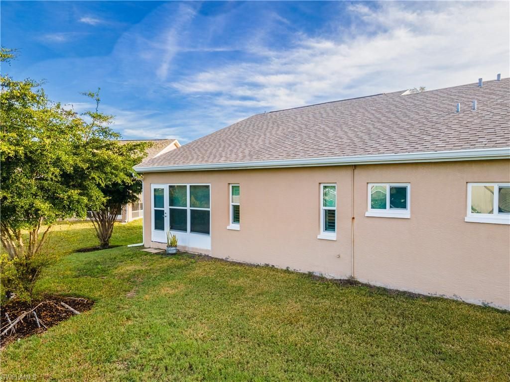 16820 Sanibel Sunset Ct , Unit 703, Fort Myers, FL 33908 Photo