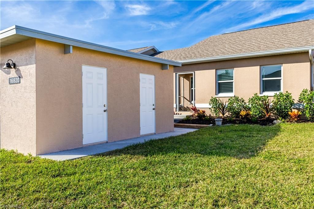 16820 Sanibel Sunset Ct , Unit 703, Fort Myers, FL 33908 Photo