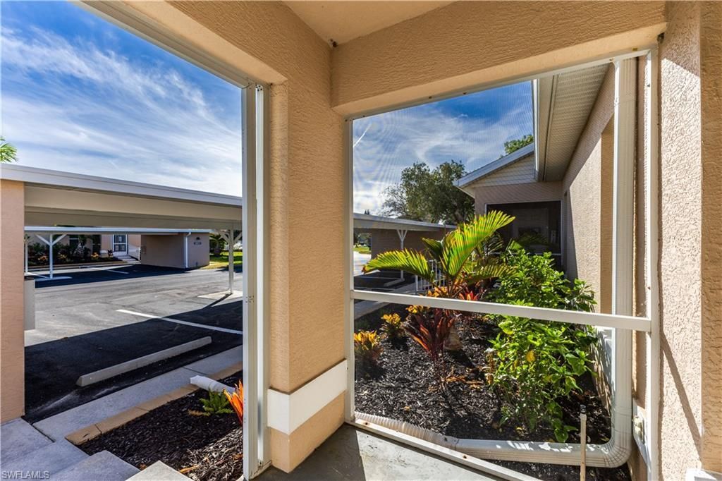 16820 Sanibel Sunset Ct , Unit 703, Fort Myers, FL 33908 Photo