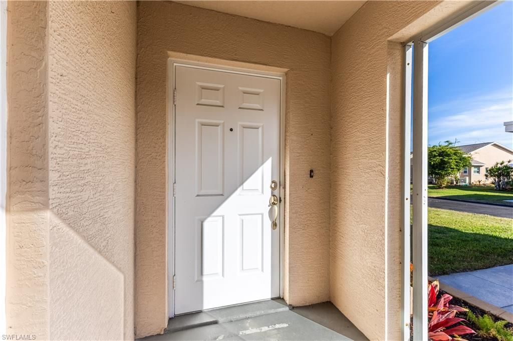 16820 Sanibel Sunset Ct , Unit 703, Fort Myers, FL 33908 Photo