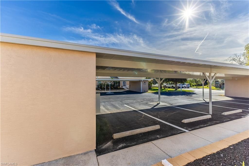 16820 Sanibel Sunset Ct , Unit 703, Fort Myers, FL 33908 Photo