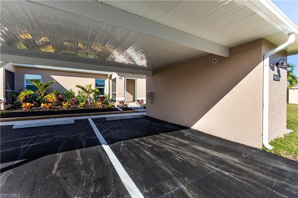 16820 Sanibel Sunset Ct , Unit 703, Fort Myers, FL 33908 Photo