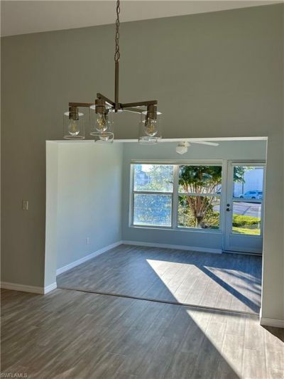 16820 Sanibel Sunset Ct , Unit 703, Fort Myers, FL 33908 Photo