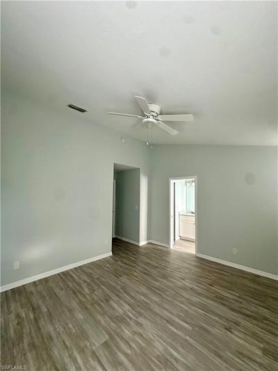 16820 Sanibel Sunset Ct , Unit 703, Fort Myers, FL 33908 Photo