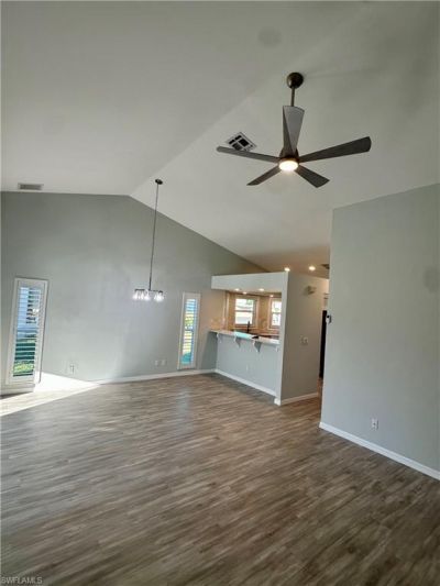 16820 Sanibel Sunset Ct , Unit 703, Fort Myers, FL 33908 Photo