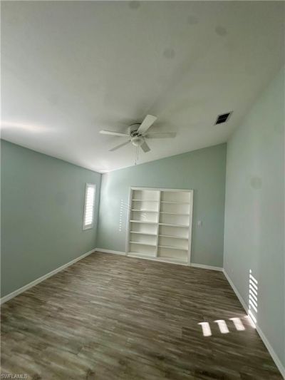 16820 Sanibel Sunset Ct , Unit 703, Fort Myers, FL 33908 Photo