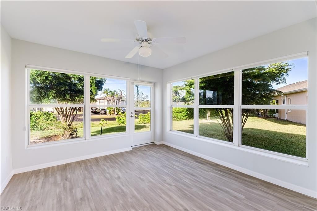 16820 Sanibel Sunset Ct , Unit 703, Fort Myers, FL 33908 Photo