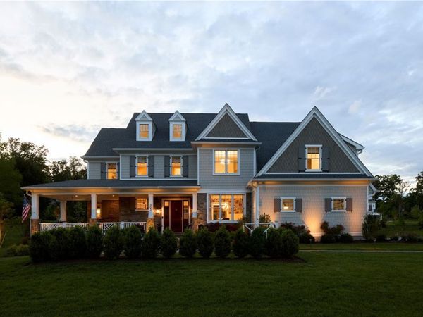 100 Shadow Ridge Drive , Butler, PA 16002