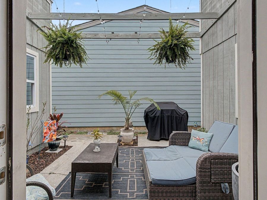 Property Image 51