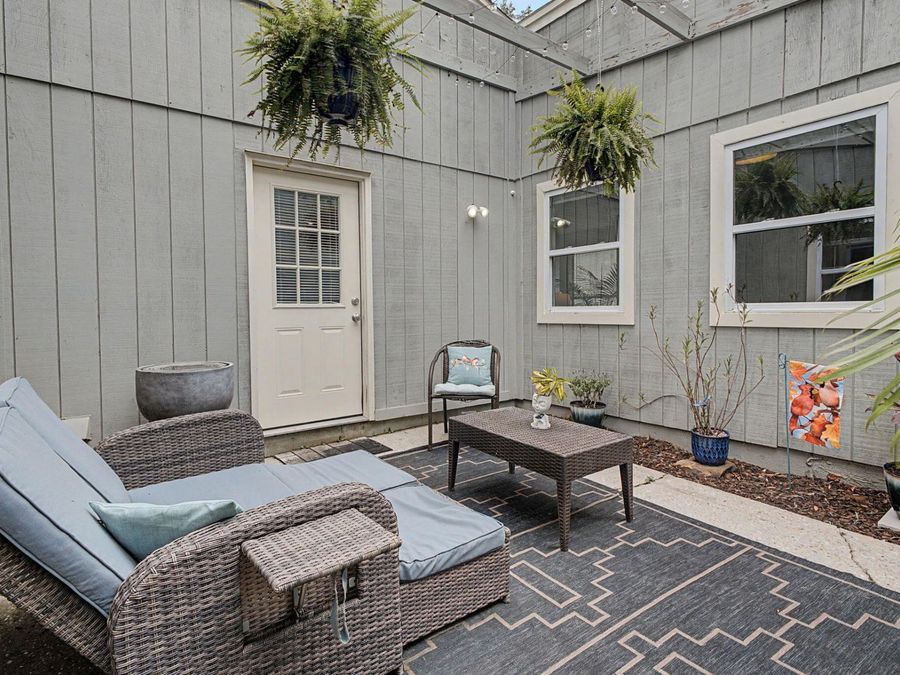 Property Image 54