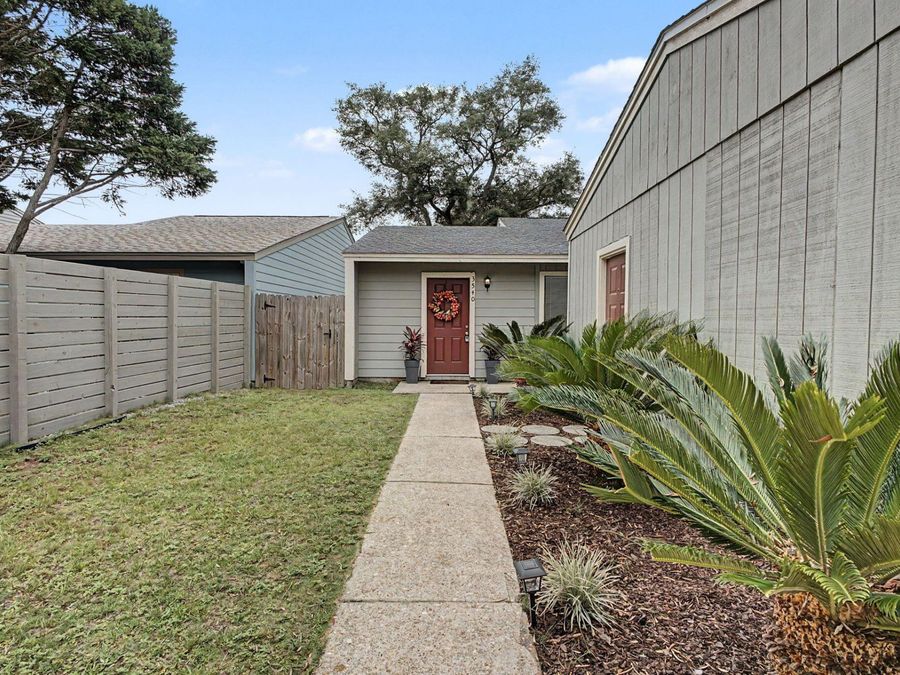Property Image 59