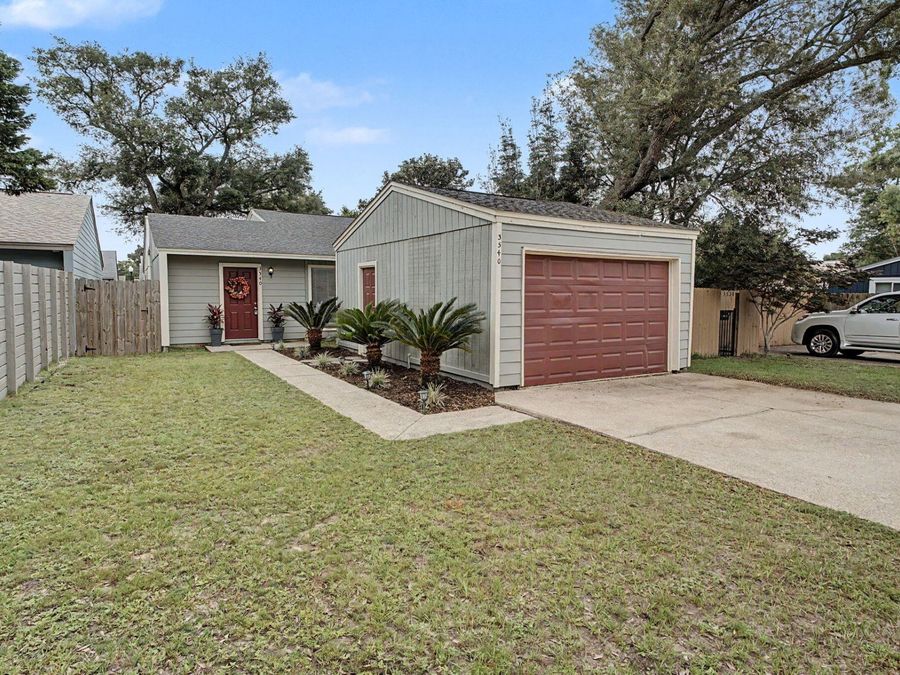 Property Image 60