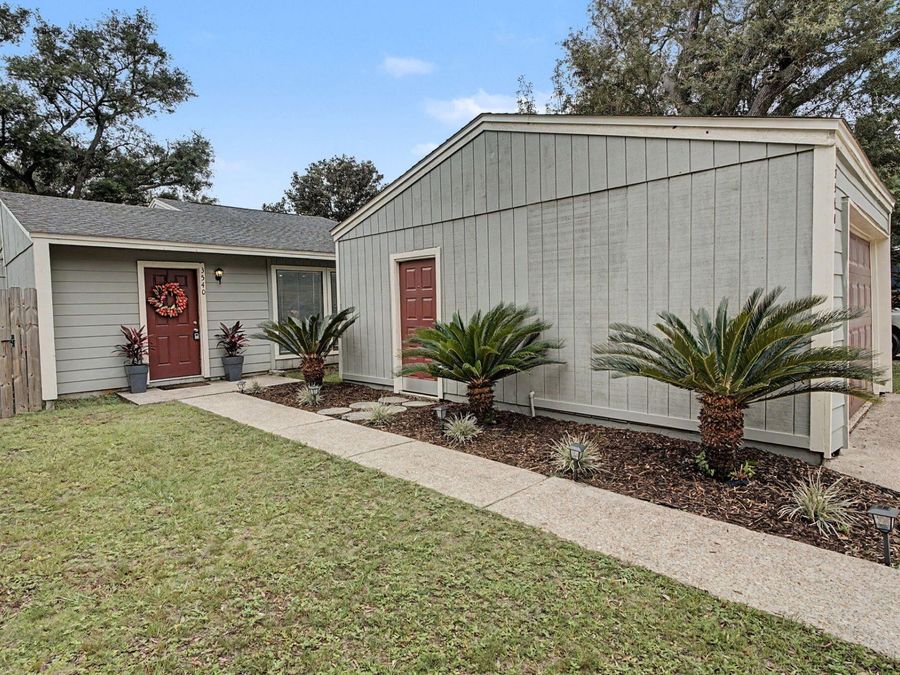 Property Image 61