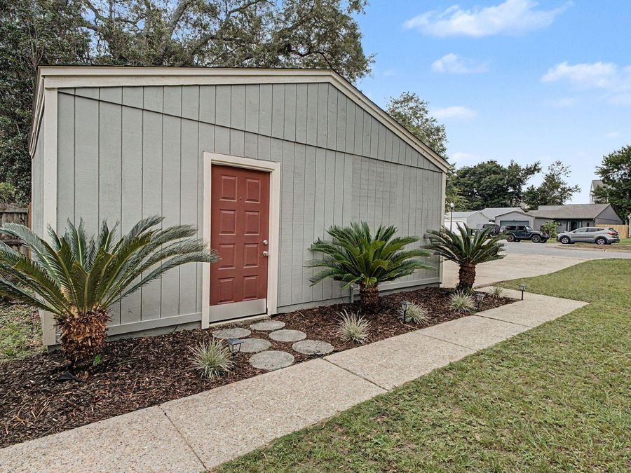 Property Image 63